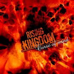 Rising Kingdom : Curse of Mind